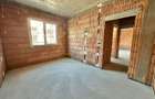Apartament cu 2 camere si dressing decomandat la etajul 2in Giroc langa Hotel IQ - 8