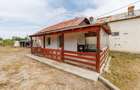 Casa+teren 2.140 mp de vanzare – Ciesti, Lunca Corbului– la doar 30 km Pitesti - 10