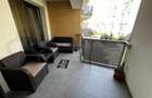 Apartament cu 2 camere, 55 mp, in zona Centrala, ansamblul Platinia - 13