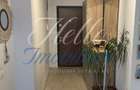 Apartament 3 camere semidecomadat  ,67mp | Zona Calea Baciu - 5