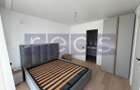 PRIMA INCHIRIERE | 3 CAMERE 73MP | YACHT KID | MOBILAT-UTILAT | TERASA - 11