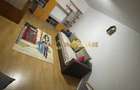 2 Camere de inchiriat | Campia Libertatii | Metrou | Mobilat - 2