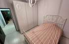 Popesti Leordeni Dimitrie Leonida apartament 2 camere de vanzare - 1