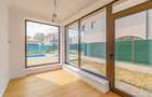 Vila moderna cu vedere la lac, ambient intim si elegant, piscina, carport - 16