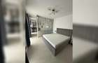 0% Comision | Apartament modern cu o camera, 45 mp | Dorobantilor - 2