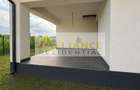 Casa Individuala ~ 3 camere o baie ~ teren 350mp ~ - 8