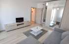 Apartament 2 camere - 1
