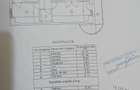 Apartament 3 camere de vanzare Gara - 1