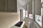 Zona Spitalul Judetean, apartament renovat complet - 8