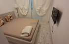 Apartament 2 camere tip studio,  zona Metalurgiei, Sector 4 - 15