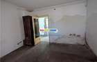 Rahova Munții Carpați,teren 569 mp, casa 4 cam si anexe 170 mp utilit - 13