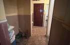 Apartament 2 camere decomandat Inel 2 - 4