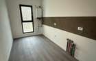Plaza Residence Faza 5 - Lujerului / Apartament doua cam 65 mp - 9