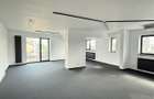 Vanzare Spatiu Birouri Barbu Vacarescu - 102 the Address Bucuresti - 1
