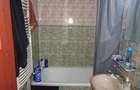 Vand  apartament de 3 camere decomandat in Deva, etaj 2, zona Micro 15, - 7