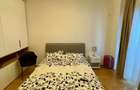 Cismigiu - Inchiriere Studio Premium Ultracentral - METROU Izvor - 2