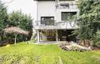 Vila 6cam., Superba Baneasa Residential Park | Iancu Nicolae - Pipera