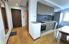 Inchiriere Apartament 2 Camere decomandat zona Centrul Civic CEC - 26