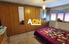 1/2 Duplex, D+P+1, 5 camere, 1290 mp teren, zona Schit - 13