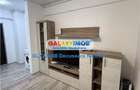 Garsoniera Militari Residence mobilata utilata 300 euro - 4