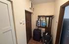 Apartament 2 camere zona Tomis Nord - 7