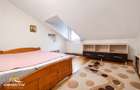 Apartament 2 camere, 69,45 mp, Aleea Salcamilor - Targu Neamt - 17