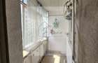 Apartament 2 camere Crangasi I Metrou 6 min I COMISION 0% - 6