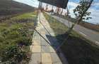 VANZARE TEREN intravilan 26.500 mp -BUFTEA - INDUSTRIAL / COMERCIAL - 2