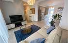 Apartament 3 camere zona Lipovei - 1