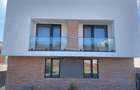 Casa tip dulpex 160 mp, teren 280 mp, parcare Iris - 4