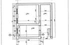Exclusivitate, Teren/Casa Aviatorilor - Prezan, 300 mp - 2