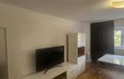 Inchiriere apartament 3 camere Modern Mircea Voda-Splai - 1