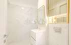 REA1028780 Apartament 2 Camere I Ivory Pipera - 9