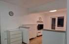 Apartament 2 camere - parcare - Militari - Pacii - Iuliu Maniu - bloc nou - 10