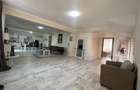 Apartament 151 mp utili, curte individuala, zona Lapus Arges - 5