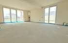 Casa cuplata prin garaj 23 mp, sup.totala 147 mp,teren 400 mp Chinteni - 6