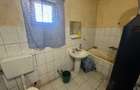 Casa Individuală renovabila 96 mp| teren 477 mp| zona Blaj - 5