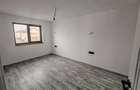 Casa duplex de vanzare Izvor/Tarlungeni 163500 Eur - 13