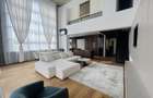 De inchiriat  | Duplex/Penthouse 4 Camere | Brick Lofts Floreasca - 1