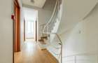 2 vile duplex Baneasa -Sisesti!