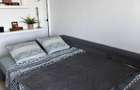 Apartament 2 camere | Tomis 3 | Parcare | Termen lung - 23