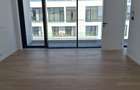 VANZARE 4 CAMERE PENTHOUSE // ONE COTROCENI PARK // DIRECT DEZVOLTATOR - 17