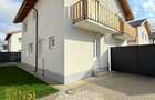 Tiraj || Liziera Brasov || 3 camere || Curte || 73 mp utili - 1