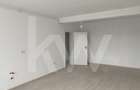 Apartament cu 3 Camere in Selimbar Sibiu – Confort si Valoare Reala - 6