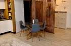 Proprietar | Apartament 4 camere, 96,5 mp, complet mobilat și utilat - 3