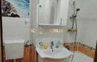 2 Camere de inchiriat | Titan | Metrou | Mobilat | Utilat - 9