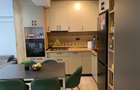 Metrou Berceni-Apartament 3 Camere+Gradina-Mobilat-Parcare - 4