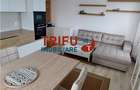 Apartament 3 camere mobilat inteligent – Zona Ampoi | TRIFU IMOBILIARE - 2