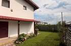 Vila tip Duplex| P+M | Otopeni-Odai | Mobilata & Utilata| Parcare - 14