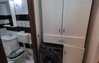 Locuință gata de mutare! Apartament 2 camere, Bd. G. Coșbuc - 7